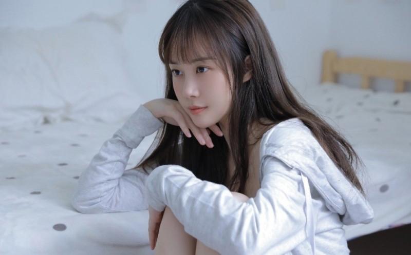 成语熟能生巧造句